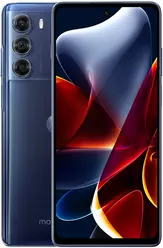 Galeria zdjęć telefonu Motorola Moto Edge S30