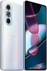 Galeria zdjęć telefonu Motorola Moto Edge X30