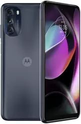 Galeria zdjęć telefonu Motorola Moto G 5G 2022