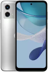 Galeria zdjęć telefonu Motorola Moto G 5G 2023