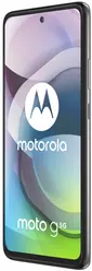 Galeria zdjęć telefonu Motorola Moto G 5G