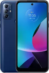 Galeria zdjęć telefonu Motorola Moto G Play Gen 2
