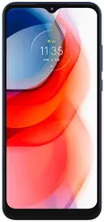 Galeria zdjęć telefonu Motorola Moto G Play