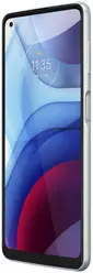 Galeria zdjęć telefonu Motorola Moto G Power 2021