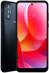 Galeria zdjęć telefonu Motorola Moto G Power 2022