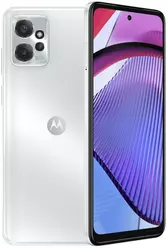 Galeria zdjęć telefonu Motorola Moto G Power 5G