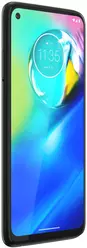 Galeria zdjęć telefonu Motorola Moto G Power