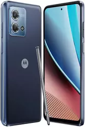 Galeria zdjęć telefonu Motorola Moto G Stylus 2023