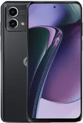 Galeria zdjęć telefonu Motorola Moto G Stylus 5G 2023