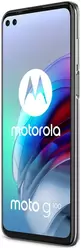 Galeria zdjęć telefonu Motorola Moto G100