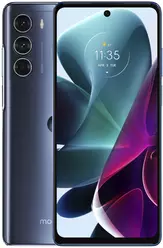 Galeria zdjęć telefonu Motorola Moto G200 5G Dual SIM Galeria zdjęć telefonu Motorola Moto G200 5G Dual SIM