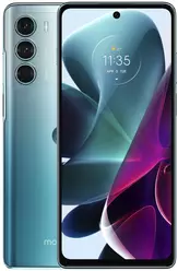 Galeria zdjęć telefonu Motorola Moto G200 5G