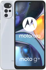 Galeria zdjęć telefonu Motorola Moto G22 Dual SIM Galeria zdjęć telefonu Motorola Moto G22 Dual SIM