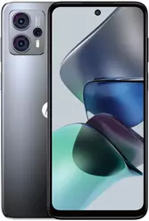 Galeria zdjęć telefonu Motorola Moto G23