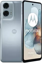 Galeria zdjęć telefonu Motorola Moto G24 Power