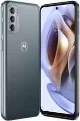 Galeria zdjęć telefonu Motorola Moto G31