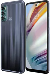 Galeria zdjęć telefonu Motorola Moto G40 Fusion Dual SIM