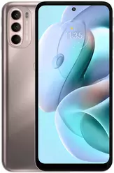 Galeria zdjęć telefonu Motorola Moto G41 Dual SIM