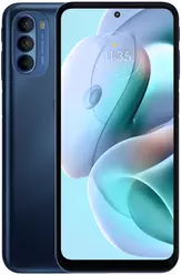 Galeria zdjęć telefonu Motorola Moto G41