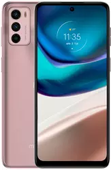 Galeria zdjęć telefonu Motorola Moto G42