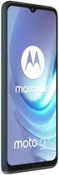 Galeria zdjęć telefonu Motorola Moto G50 Dual SIM