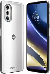 Galeria zdjęć telefonu Motorola Moto G52j Special