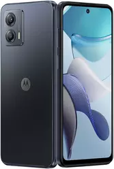 Galeria zdjęć telefonu Motorola Moto G53