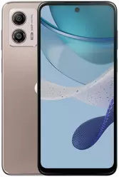 Galeria zdjęć telefonu Motorola Moto G53j