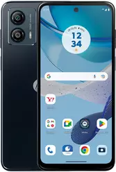 Galeria zdjęć telefonu Motorola Moto G53s 5G
