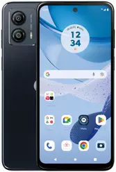 Galeria zdjęć telefonu Motorola Moto G53y