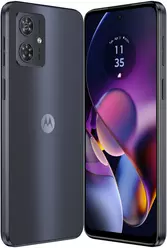 Galeria zdjęć telefonu Motorola Moto G54 Dual SIM