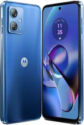 Galeria zdjęć telefonu Motorola Moto G54 Power Edition Dual SIM