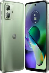 Galeria zdjęć telefonu Motorola Moto G54 Power Edition