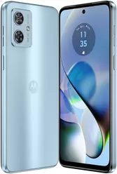 Galeria zdjęć telefonu Motorola Moto G54