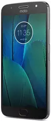Galeria zdjęć telefonu Motorola Moto G5S Plus