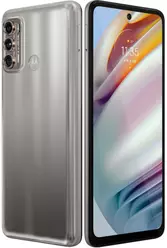 Galeria zdjęć telefonu Motorola Moto G60 Dual SIM