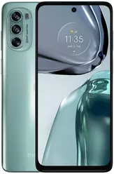 Galeria zdjęć telefonu Motorola Moto G62