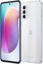 Galeria zdjęć telefonu Motorola Moto G71s Galeria zdjęć telefonu Motorola Moto G71s
