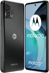 Galeria zdjęć telefonu Motorola Moto G72 Dual SIM