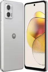 Galeria zdjęć telefonu Motorola Moto G73 Dual SIM