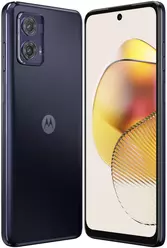 Galeria zdjęć telefonu Motorola Moto G73