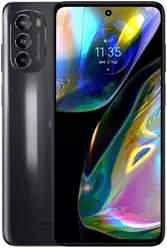 Galeria zdjęć telefonu Motorola Moto G82
