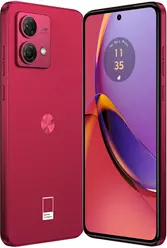 Motorola Moto G84 Dual SIM Dane techniczne telefonu :: mGSM.pl