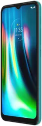 Galeria zdjęć telefonu Motorola Moto G9