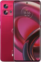 Galeria zdjęć telefonu Motorola Moto S30 Pro Pantone