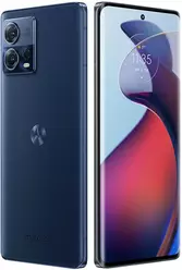 Galeria zdjęć telefonu Motorola Moto S30 Pro