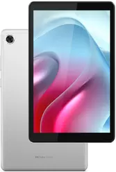 Galeria zdjęć telefonu Motorola Moto Tab G20