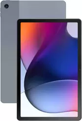 Galeria zdjęć telefonu Motorola Moto Tab G62 LTE