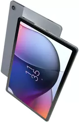 Galeria zdjęć telefonu Motorola Moto Tab G62