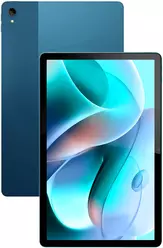Galeria zdjęć telefonu Motorola Moto Tab G70 Galeria zdjęć telefonu Motorola Moto Tab G70